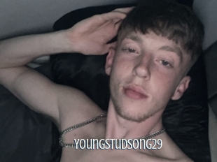 Youngstudsong29