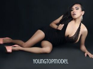 Youngtopmodel