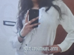 Your_dreamgirl_anni