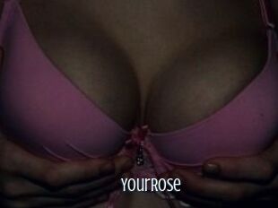 Your_Rose