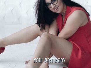 Your_best_baby