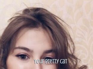 Your_pretty_cat