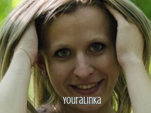 Youralinka