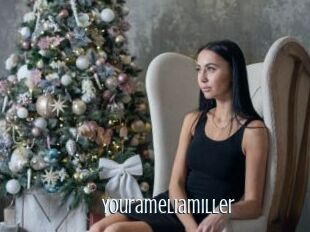 Yourameliamiller
