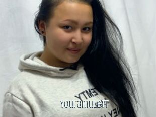 Youramulett