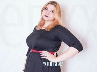 Yourbbw