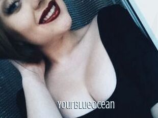 Yourblueocean