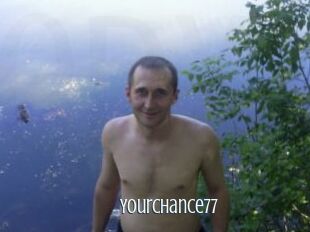yourchance77 Edonkey xxx