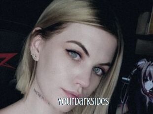 YourdarksideS