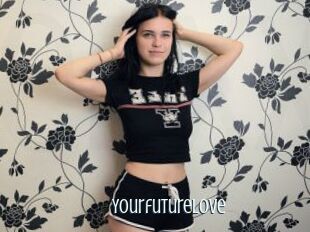 Yourfuturelove