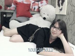Yourgabriella