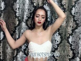 Yourhotspilipina