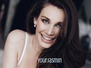 Yourjasmin
