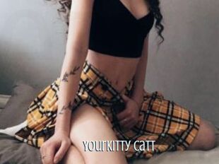 Yourkitty_catt