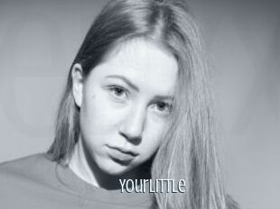 Yourlittle