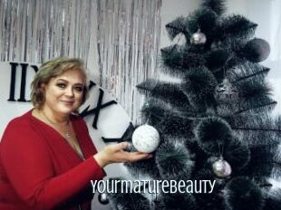 Yourmaturebeauty