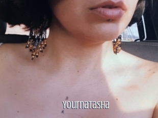 Yournatasha