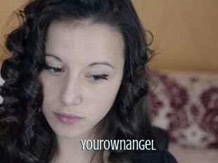 Yourownangel