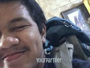 Yourpartner