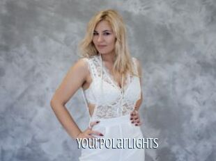 Yourpolarlights