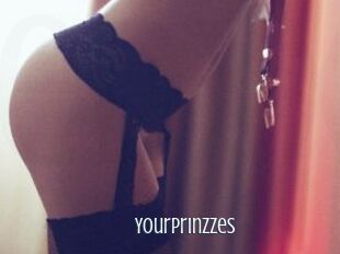 Yourprinzzes
