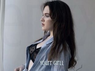 Yourr_girll