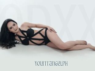 Yourrrangelph
