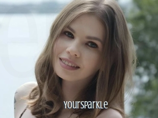Yoursparkle