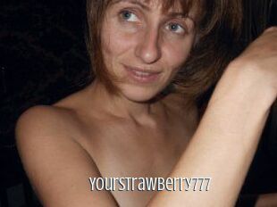 yourstrawberry777 Edonkey xxx