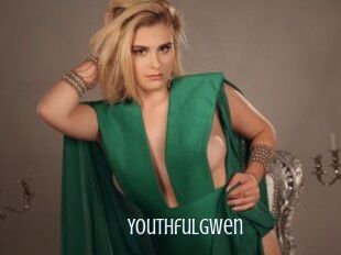 Youthfulgwen