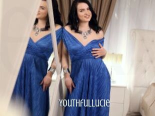 Youthfullucie