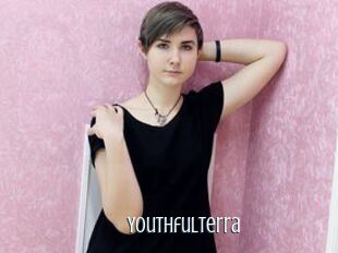 Youthfulterra