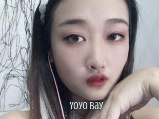 Yoyo_bay