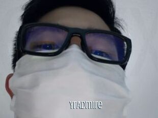 YrAdmire