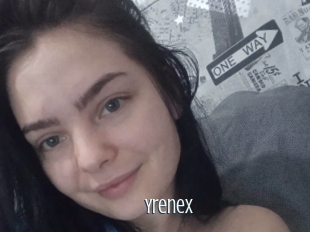 Yrenex