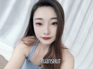 yuanshut Edonkey xxx
