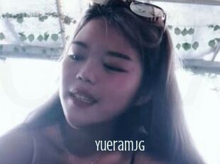 Yueramjg
