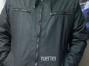 Yuerte1