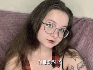 Yuibeesley