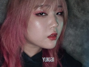 Yukiai