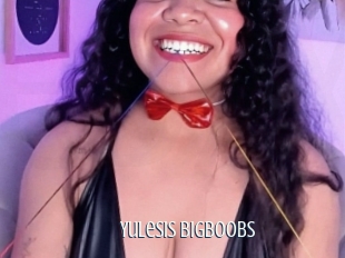 yulesis_bigboobs Edonkey xxx