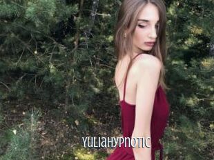Yuliahypnotic