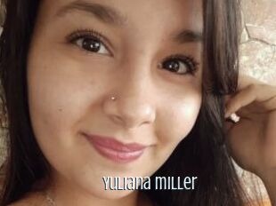 Yuliana_miller