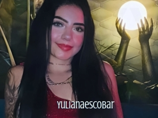 Yulianaescobar