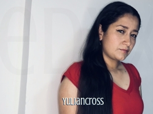 Yuliancross