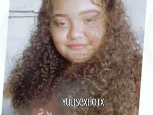Yulisexhotx
