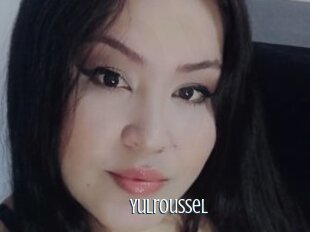 Yulroussel