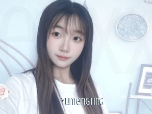 Yumengting