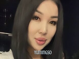 Yumingso