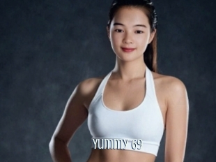 Yummy_69